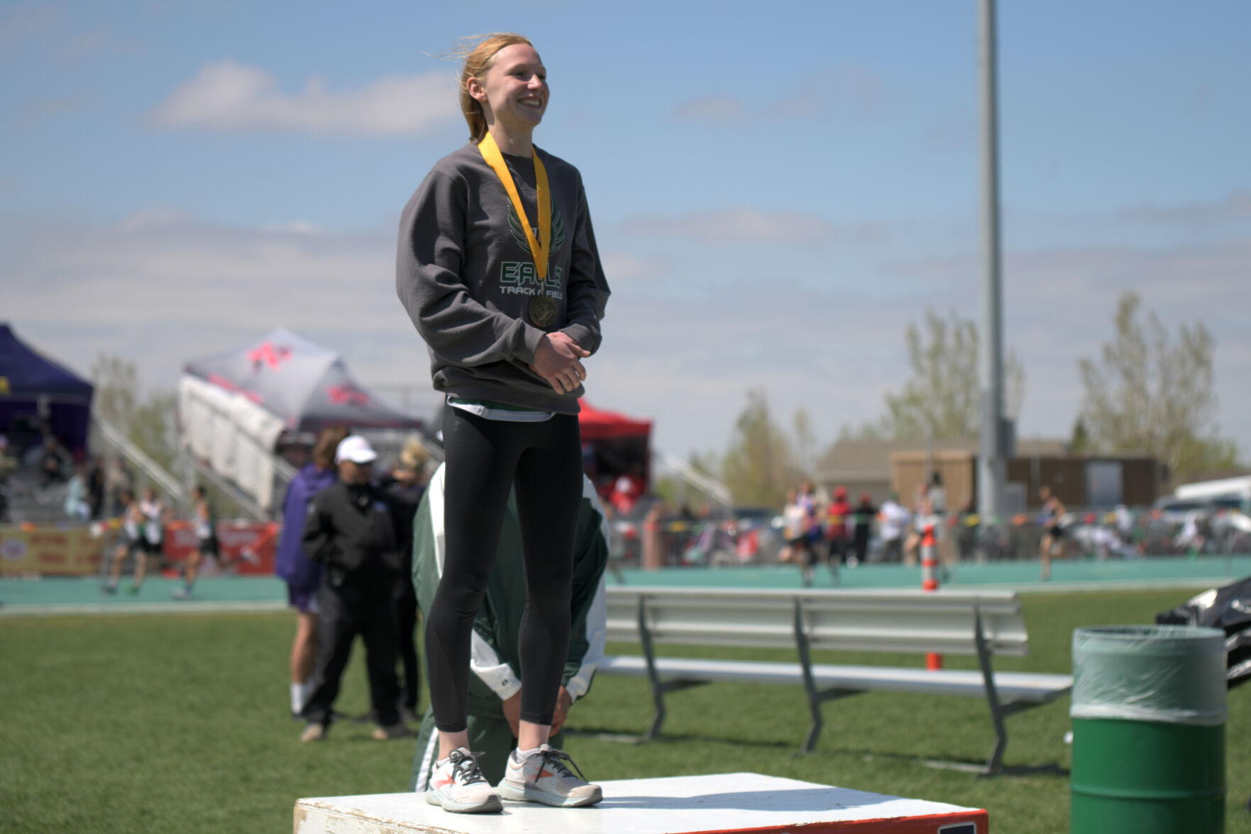 Day 3 state track 16.jpg
